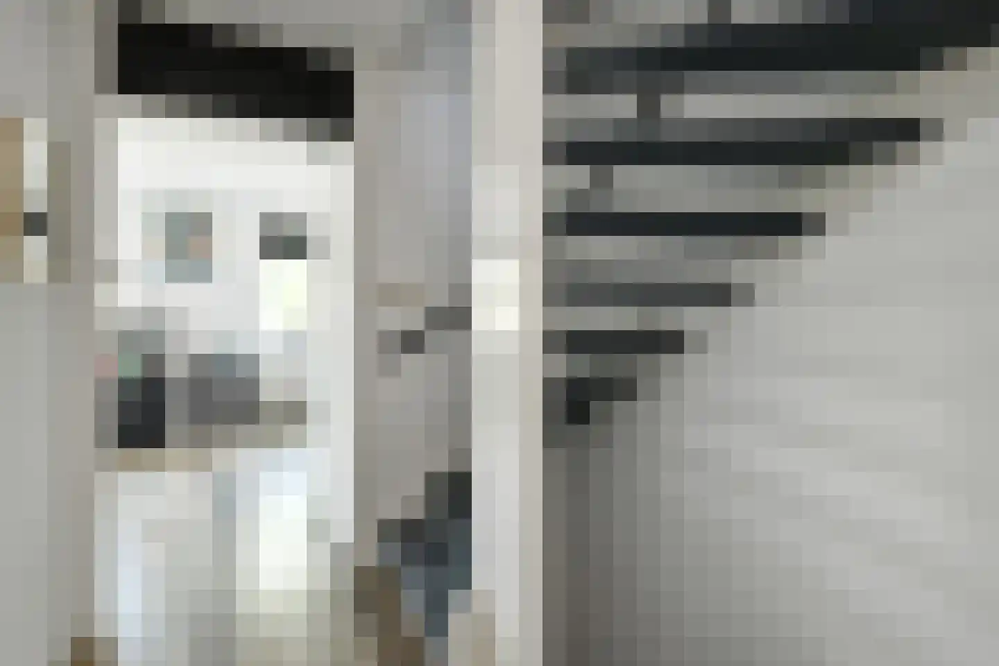 Horizon 146 Elst thumbnail 13