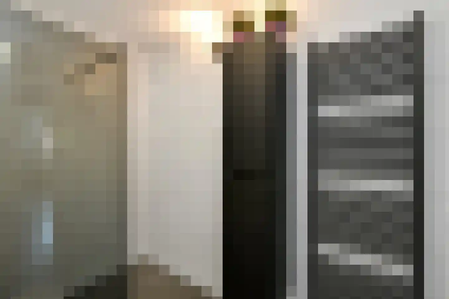 Horizon 146 Elst thumbnail 21