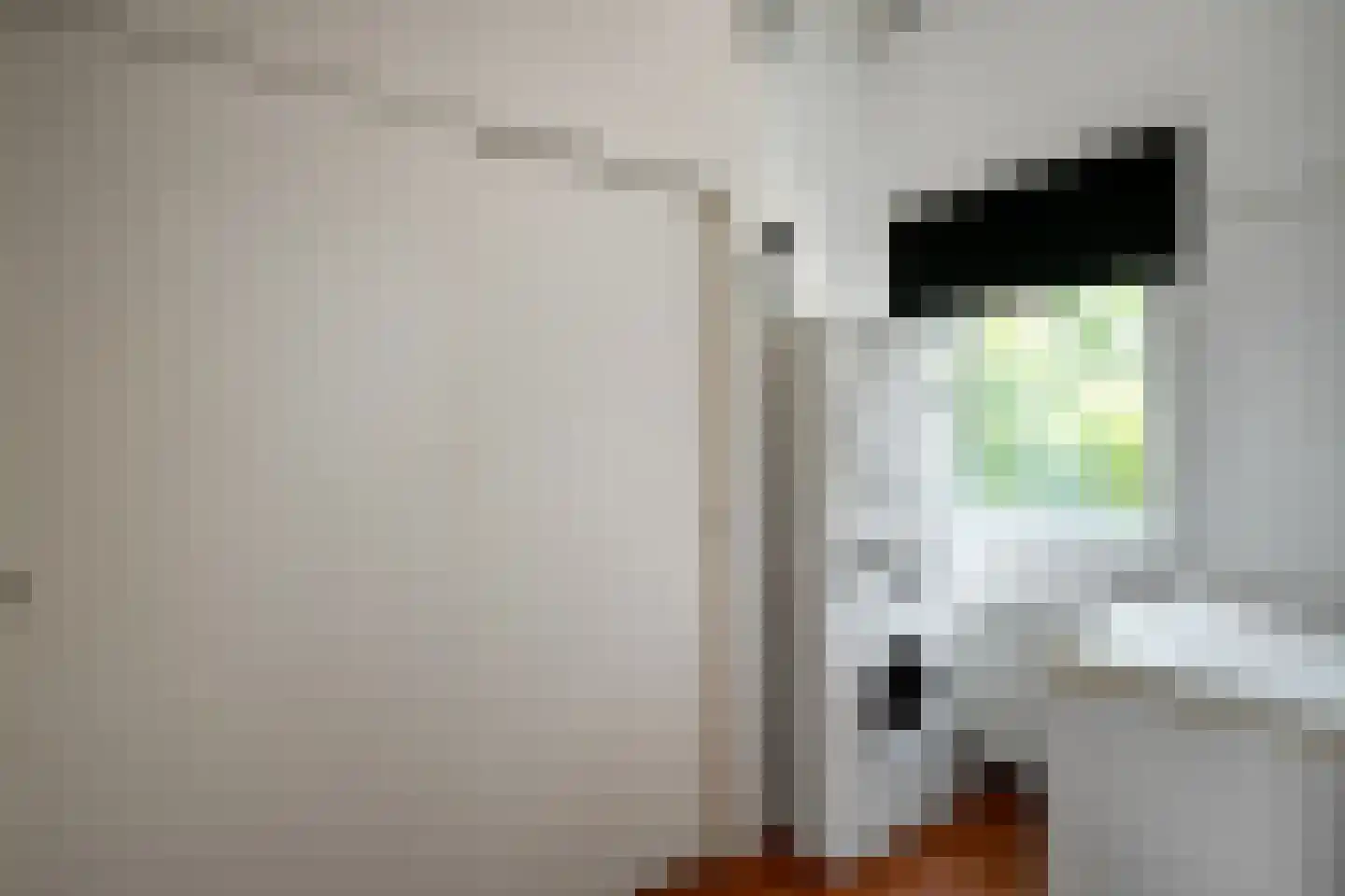 Horizon 146 Elst thumbnail 26