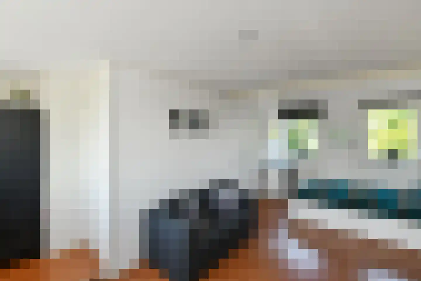 Horizon 146 Elst thumbnail 30