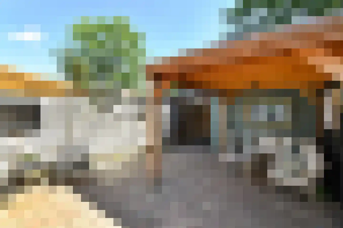 Horizon 146 Elst thumbnail 31