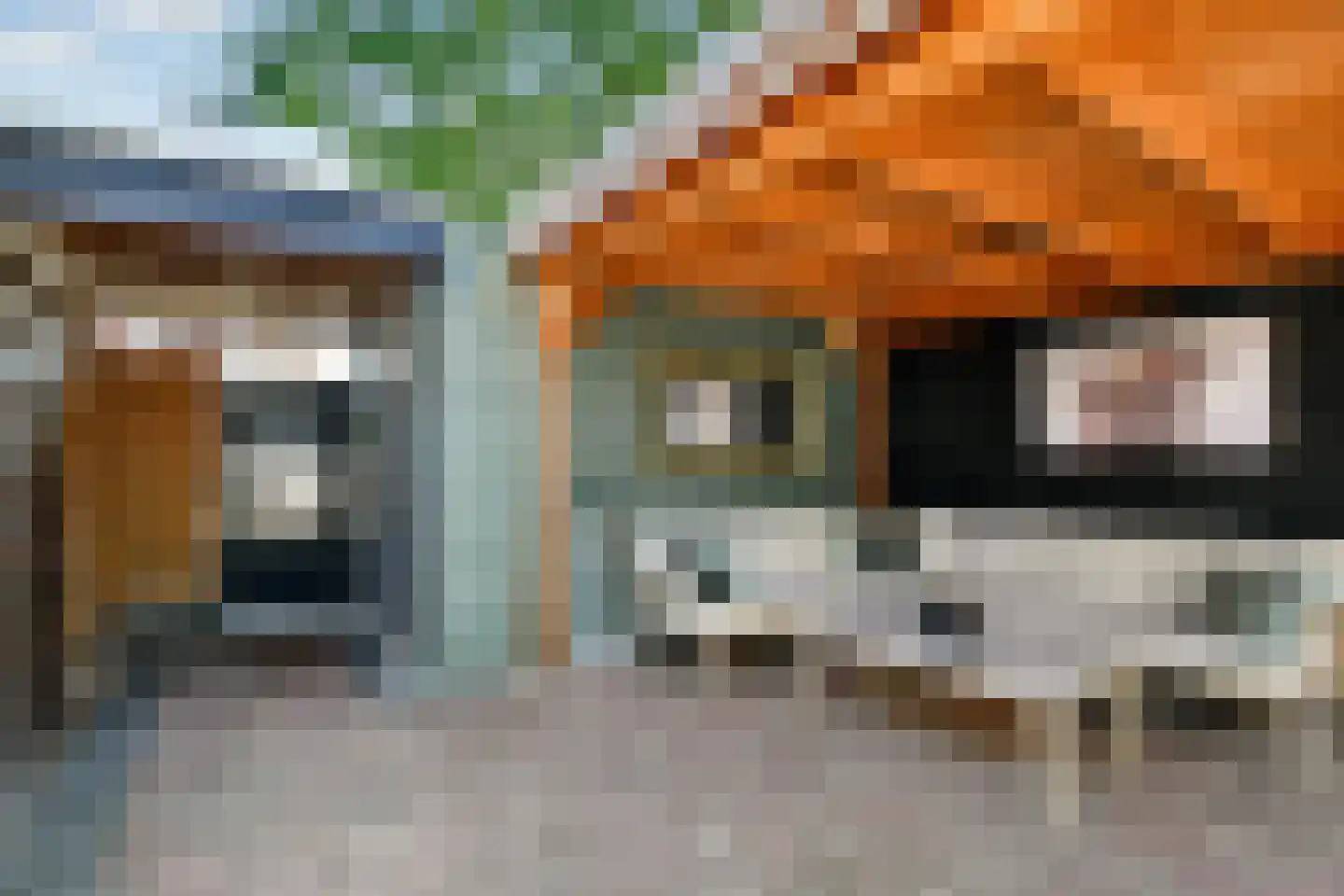 Horizon 146 Elst thumbnail 32