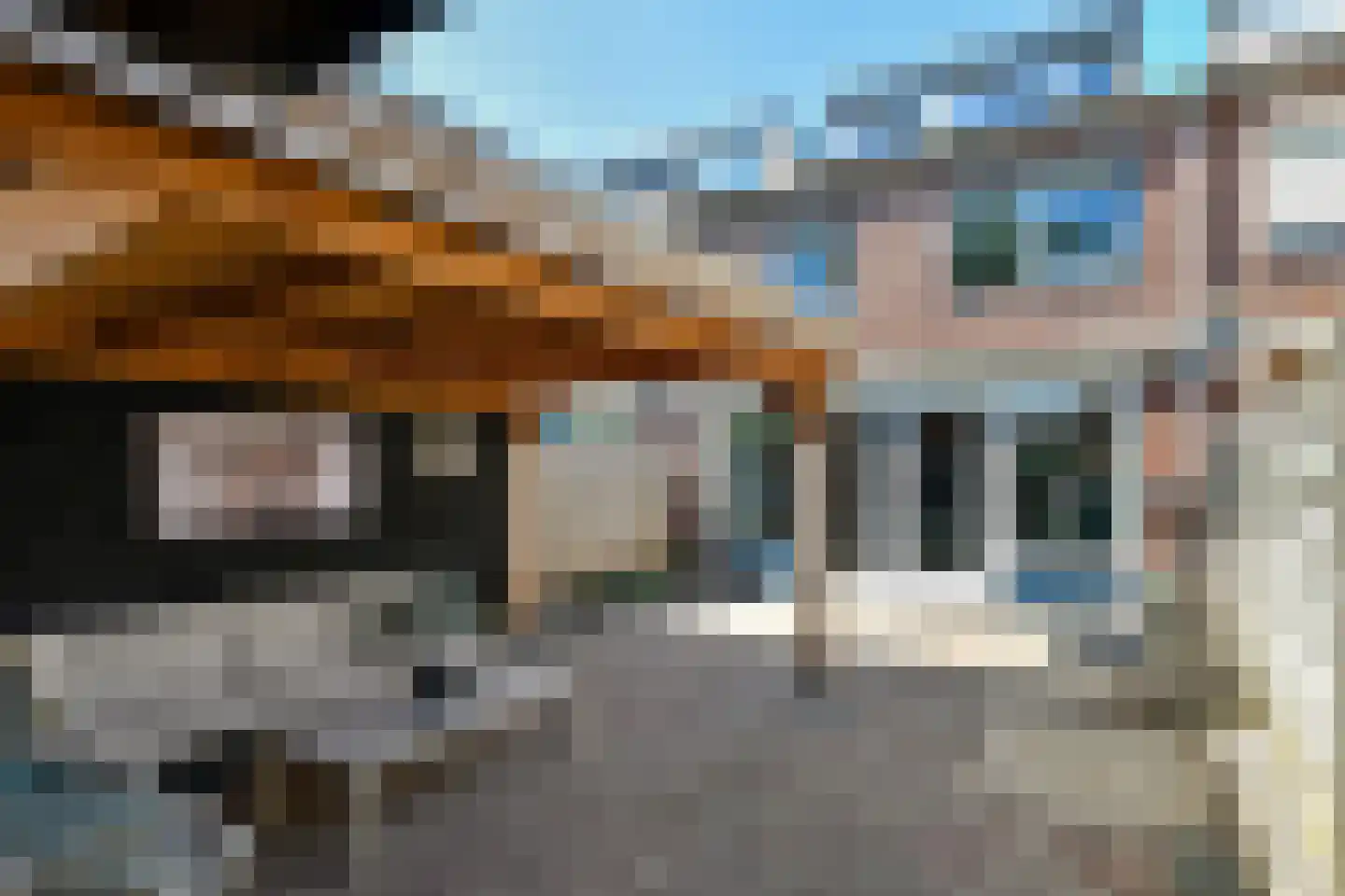 Horizon 146 Elst thumbnail 34