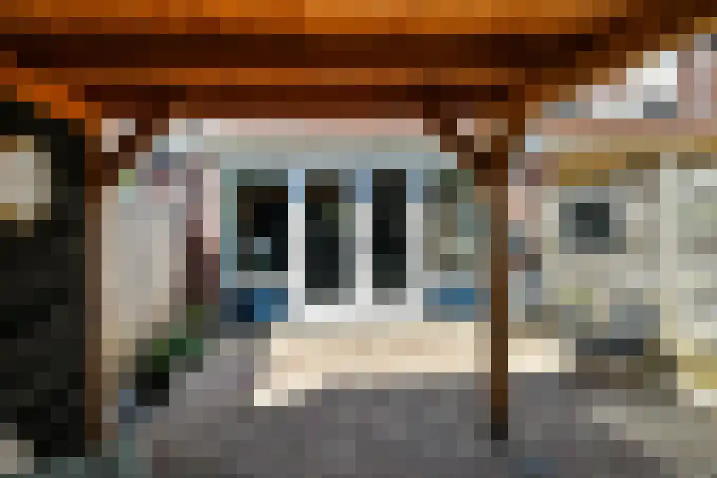 Horizon 146 Elst thumbnail 35
