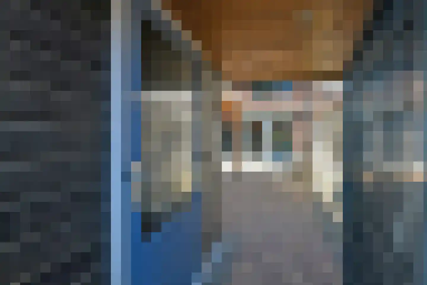 Horizon 146 Elst thumbnail 36