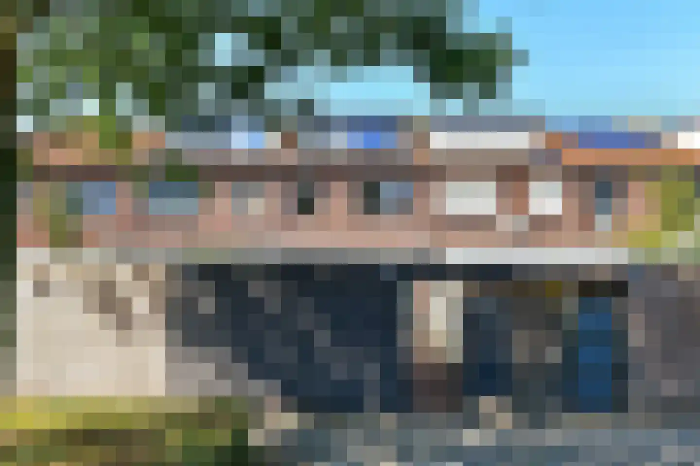 Horizon 146 Elst thumbnail 37