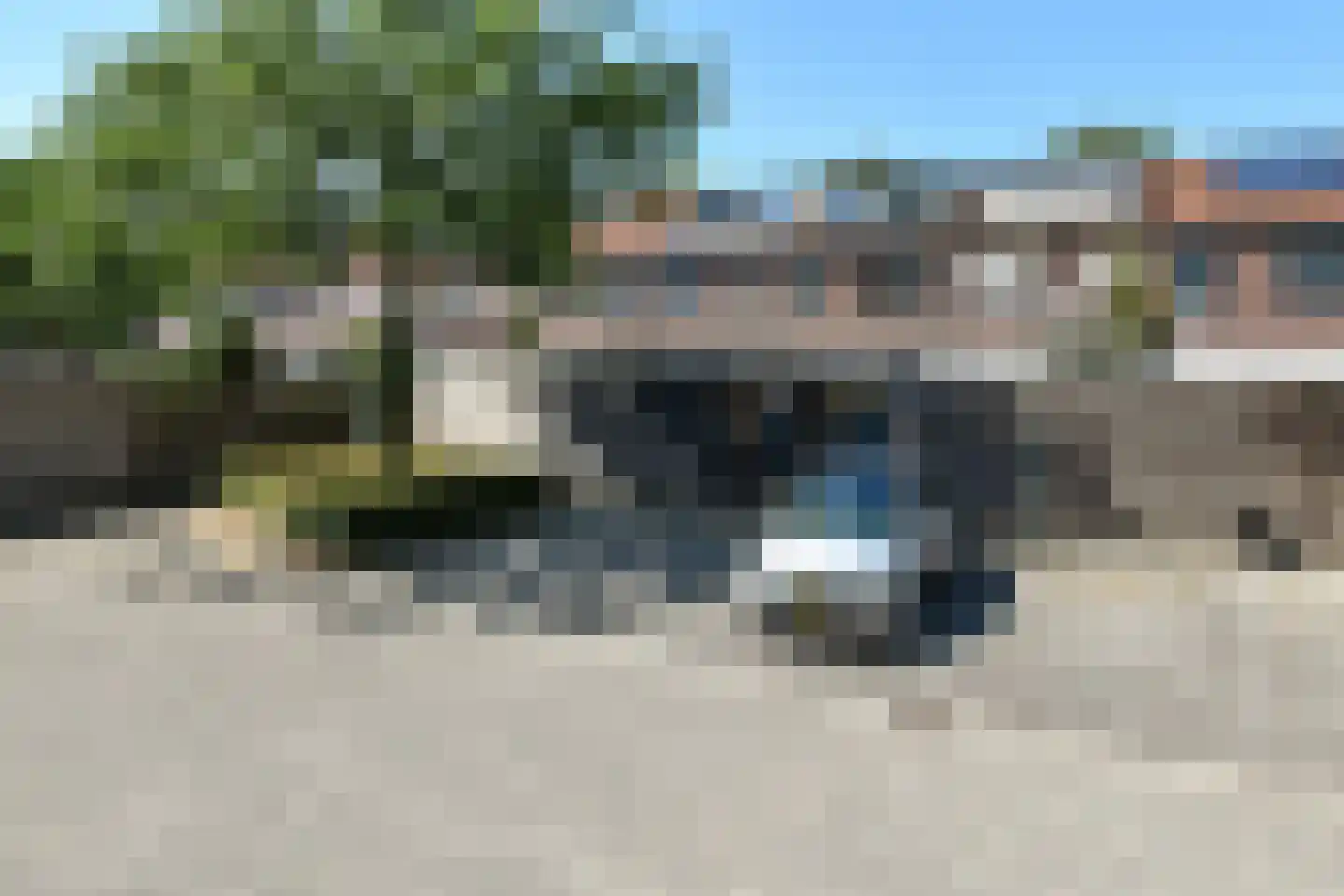 Horizon 146 Elst thumbnail 38