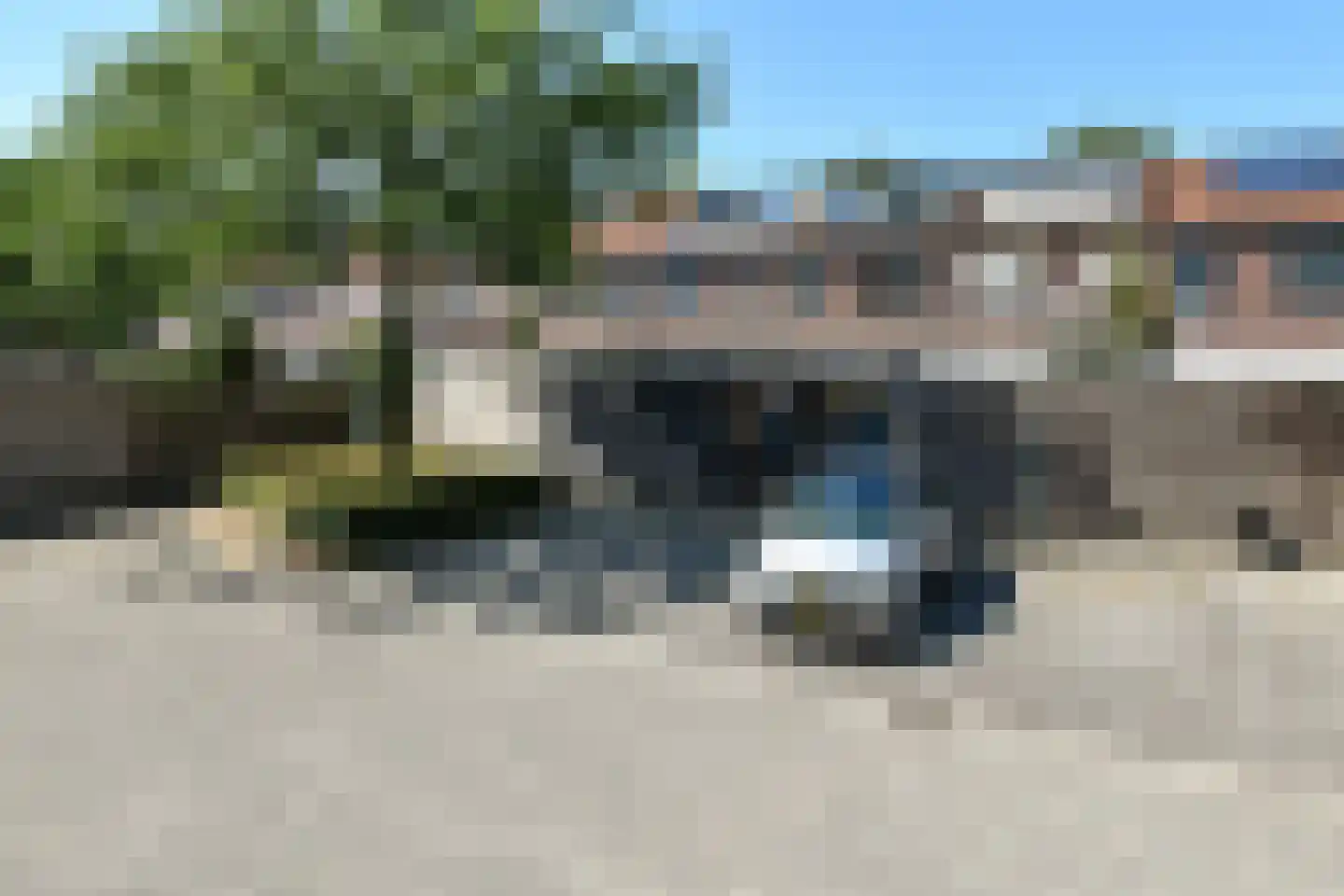 Horizon 146 Elst thumbnail 39
