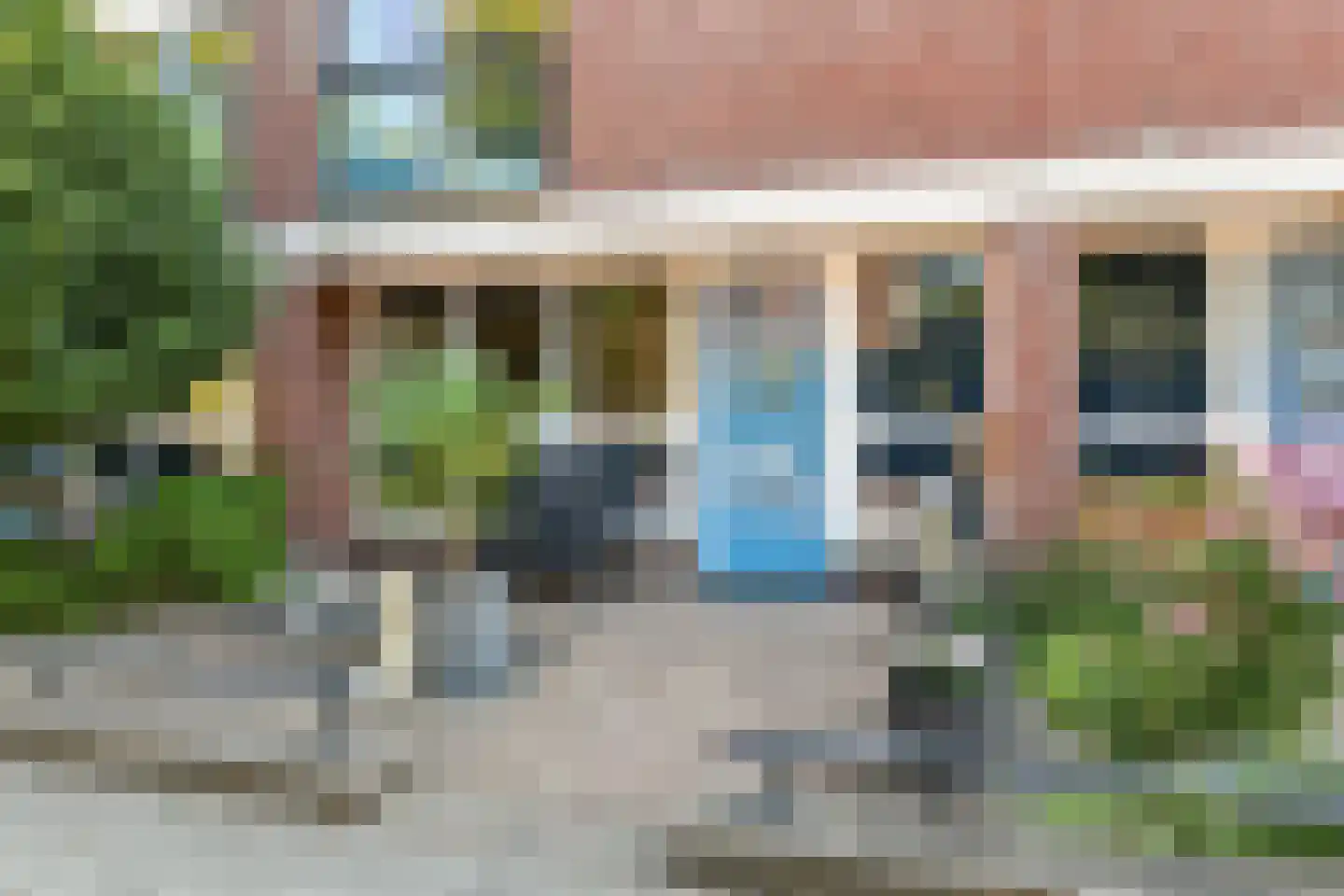 Horizon 146 Elst thumbnail 39