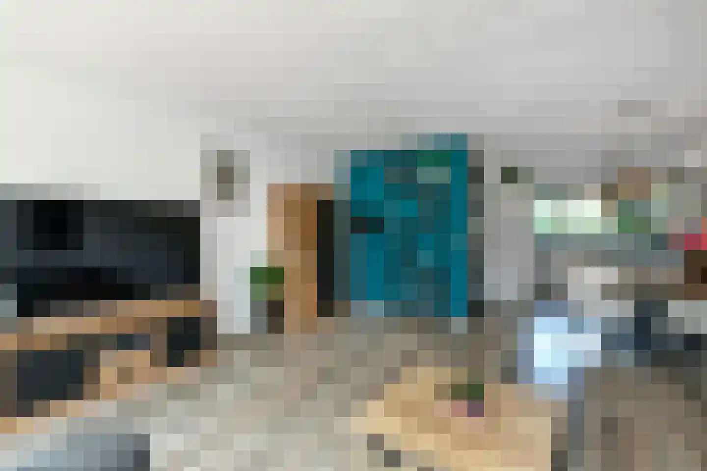 Horizon 146 Elst thumbnail 4