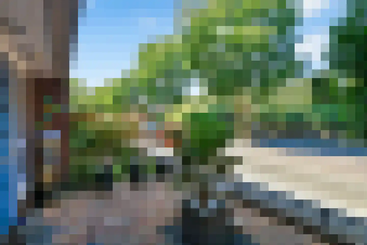 Horizon 146 Elst thumbnail 40