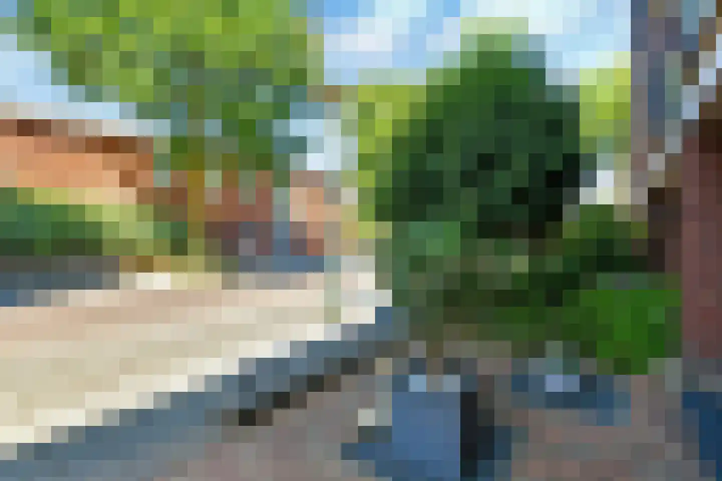 Horizon 146 Elst thumbnail 41