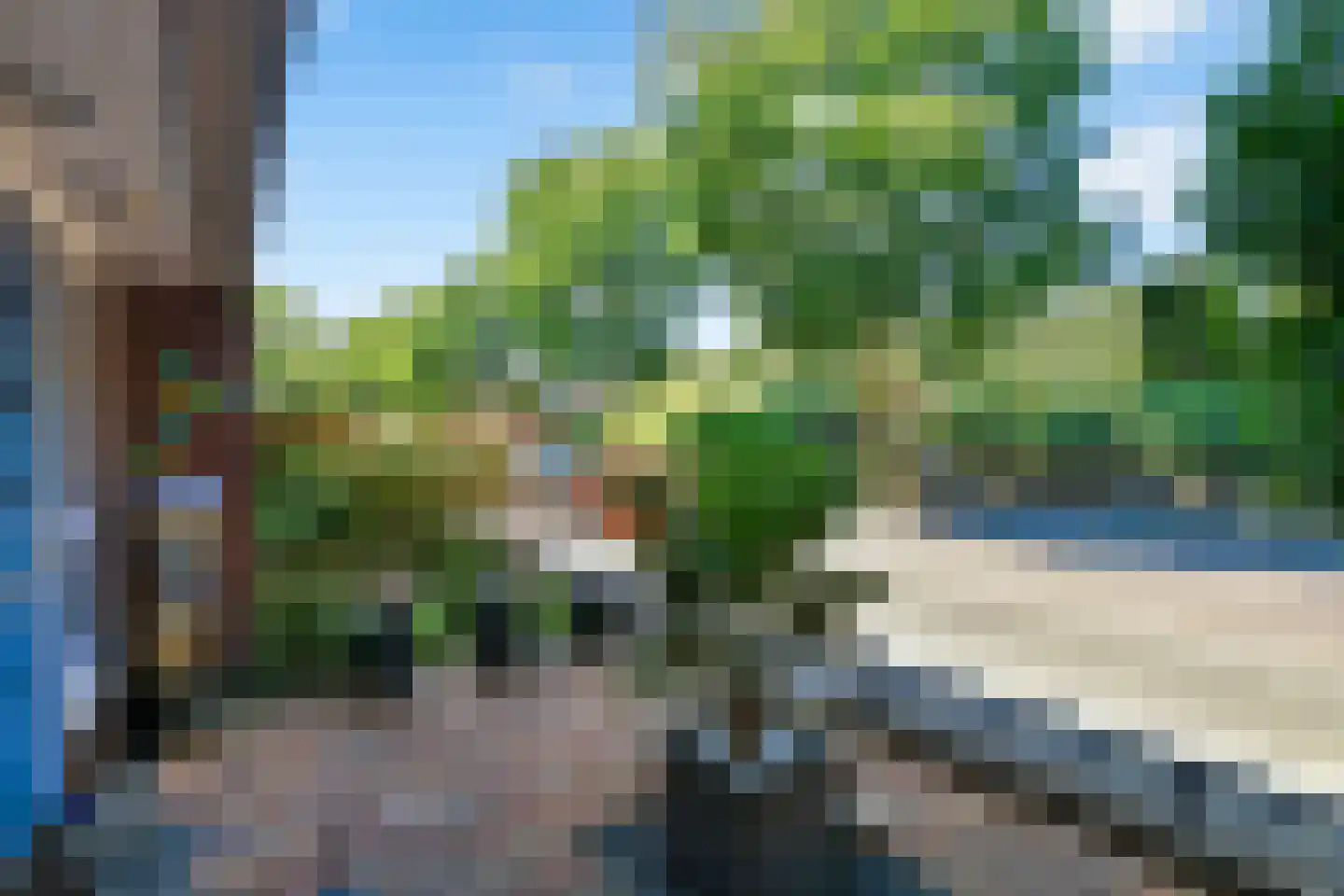 Horizon 146 Elst thumbnail 41