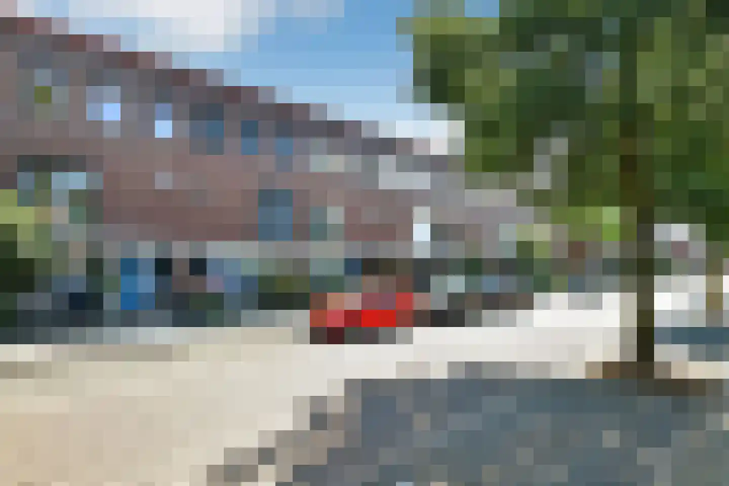 Horizon 146 Elst thumbnail 42