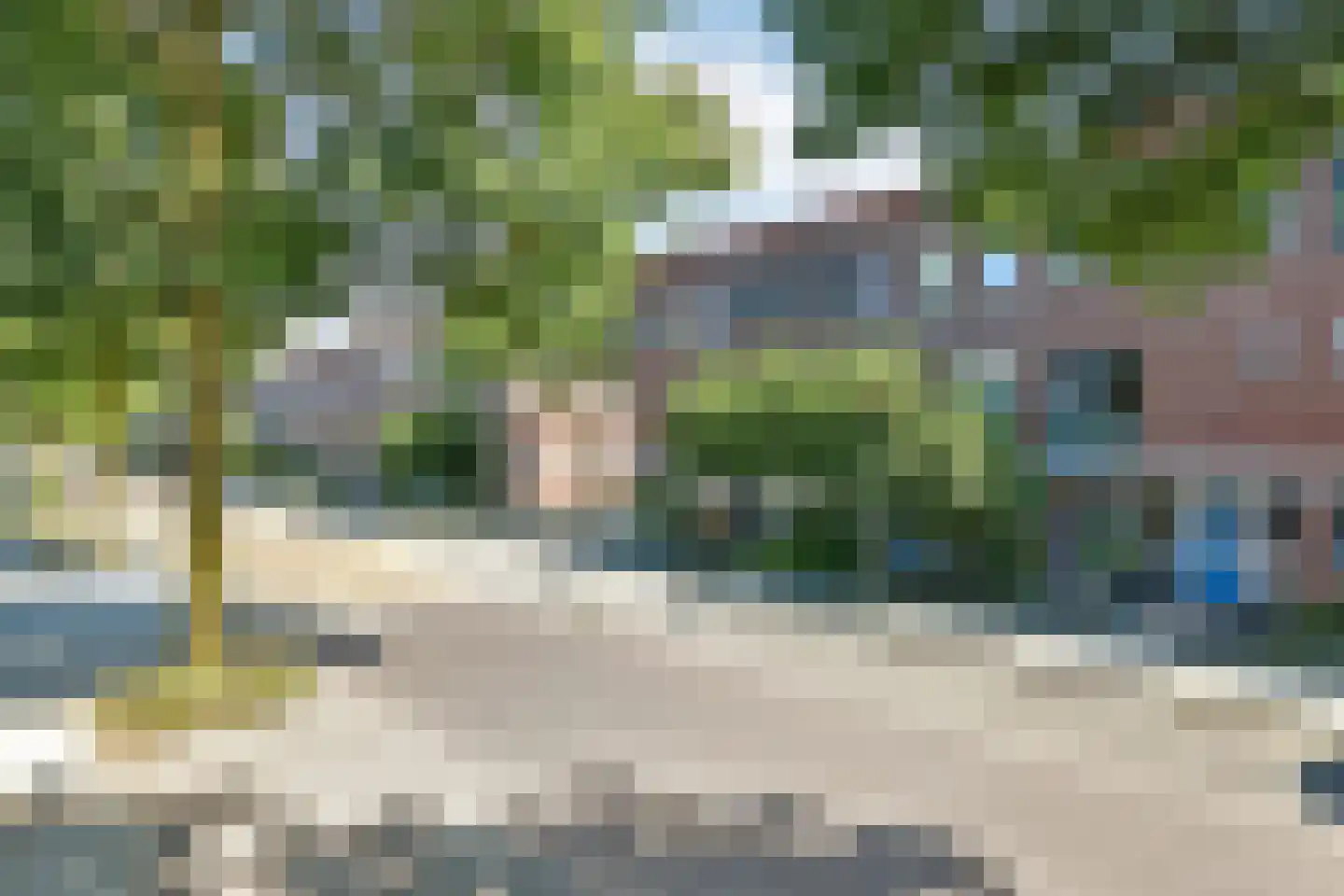 Horizon 146 Elst thumbnail 43