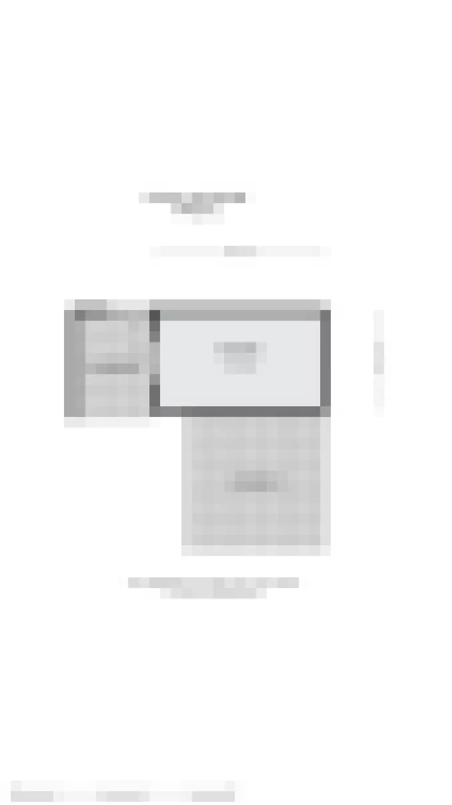 Horizon 146 Elst thumbnail 47