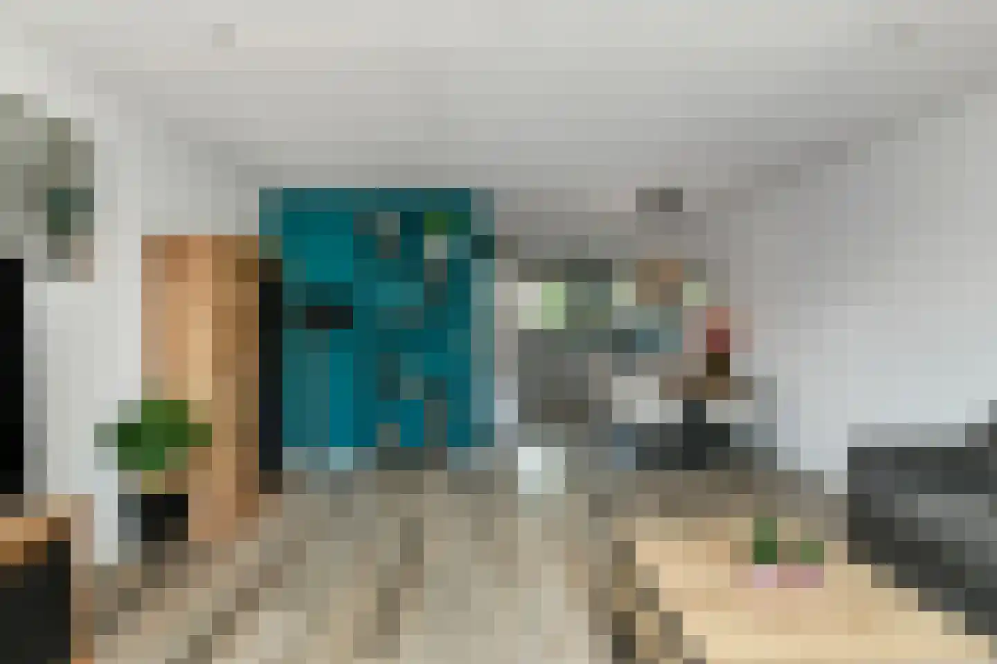 Horizon 146 Elst thumbnail 5