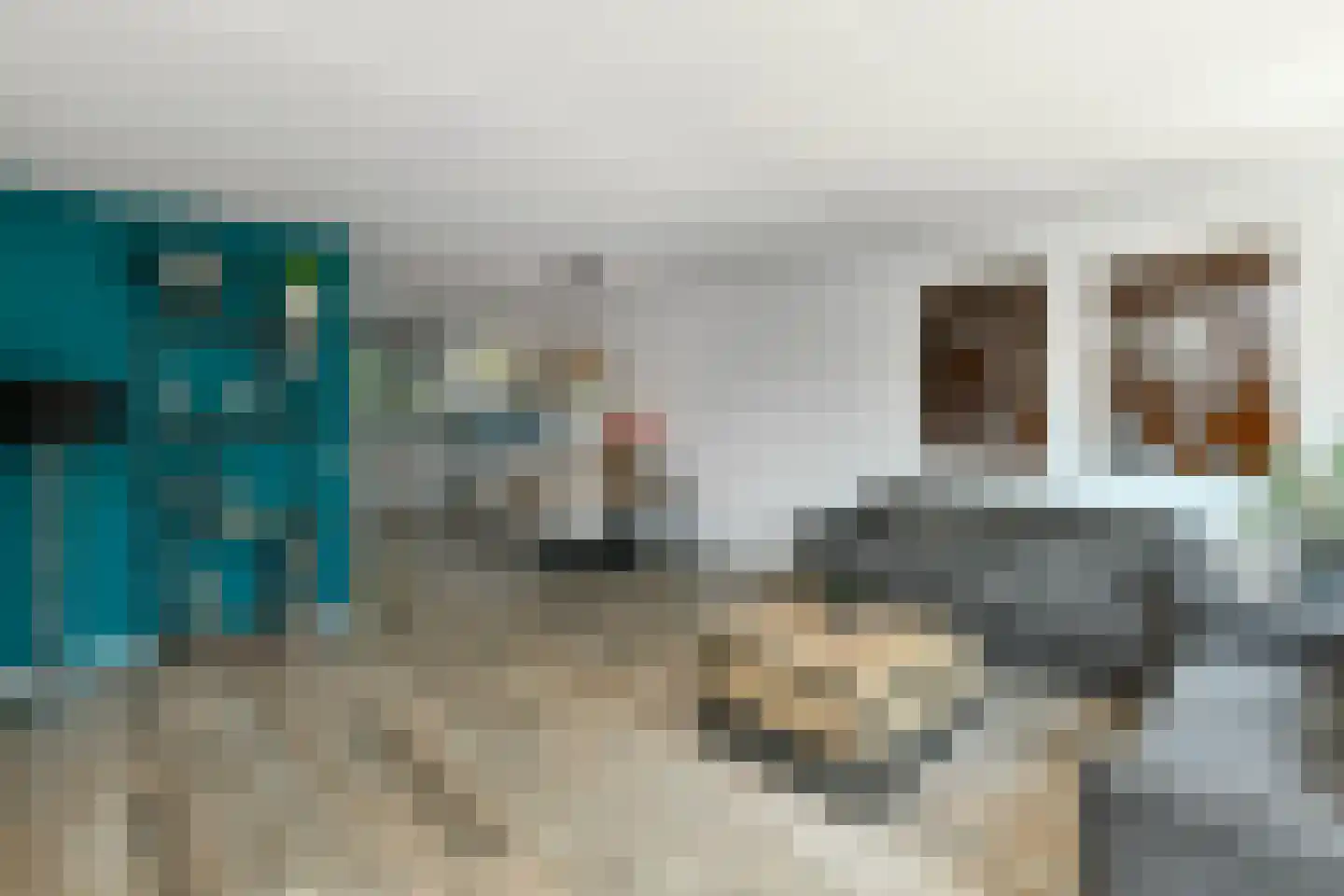Horizon 146 Elst thumbnail 6