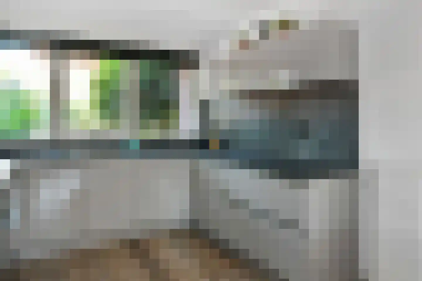 Horizon 146 Elst thumbnail 8
