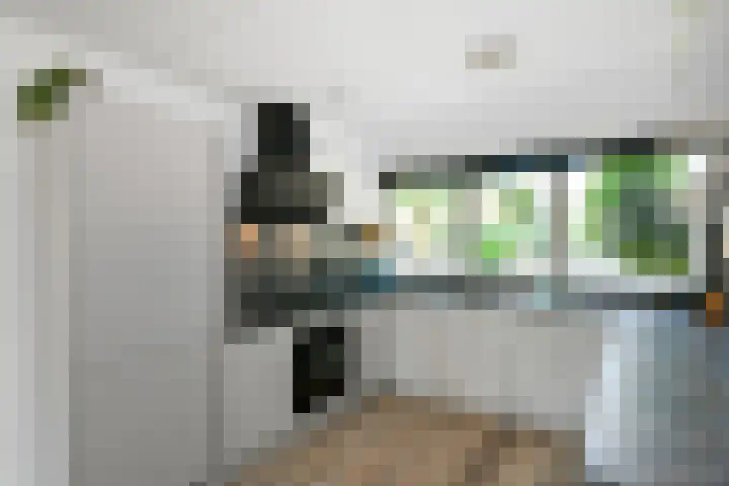 Horizon 146 Elst thumbnail 9