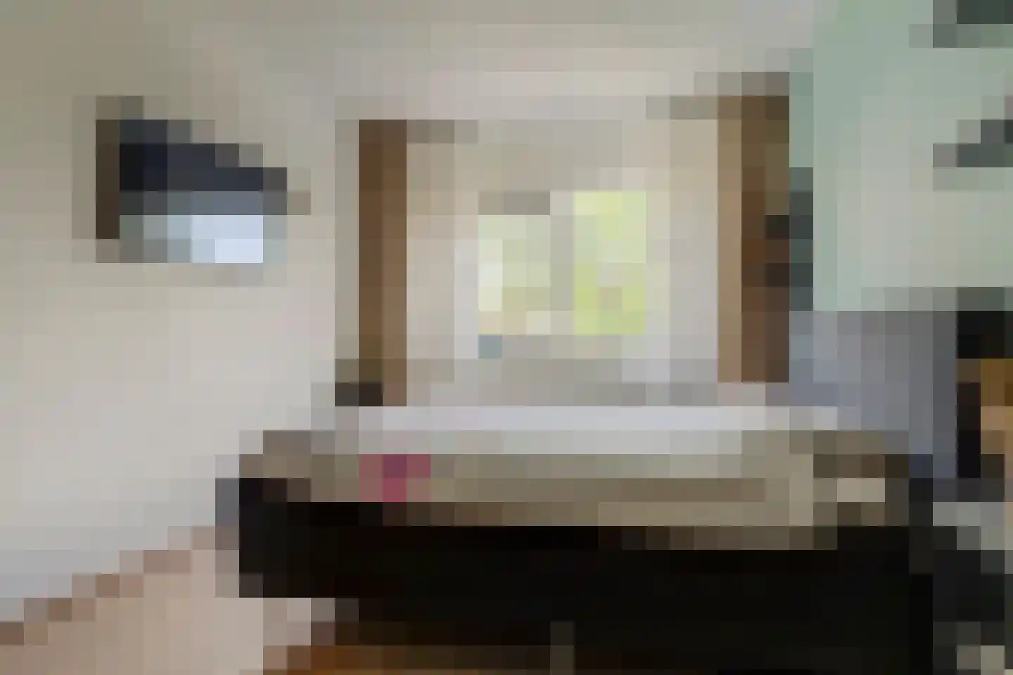 Horizon 168 Elst thumbnail 12