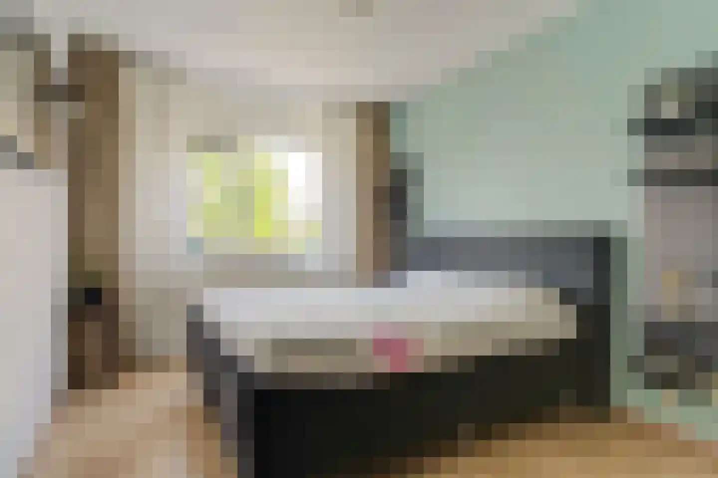 Horizon 168 Elst thumbnail 13