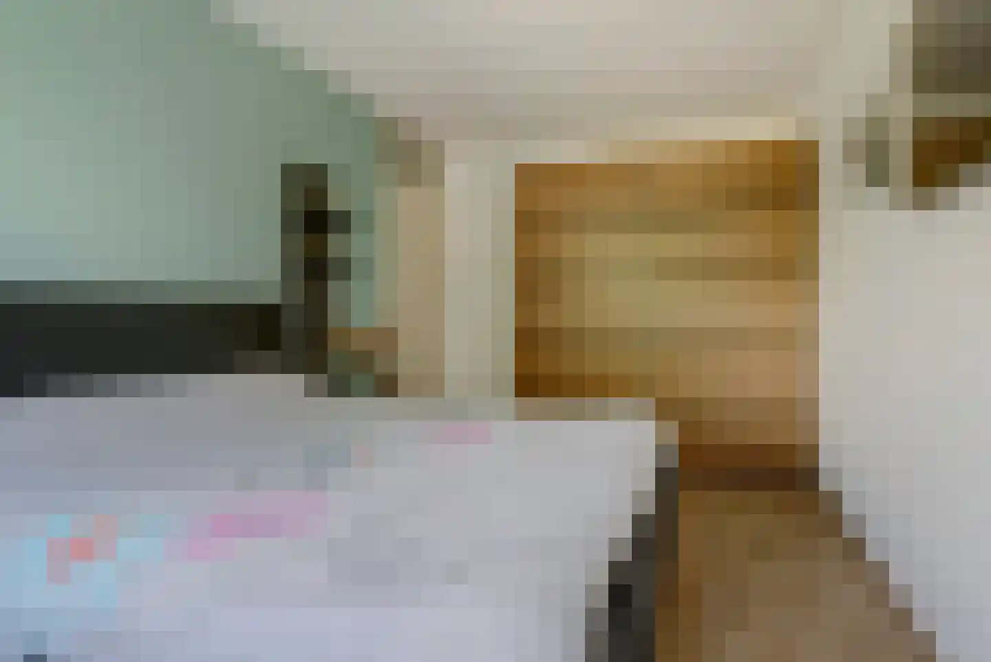 Horizon 168 Elst thumbnail 14