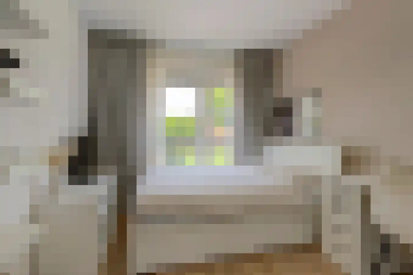 Horizon 168 Elst thumbnail 15