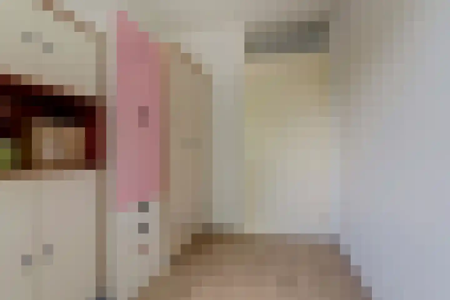 Horizon 168 Elst thumbnail 18