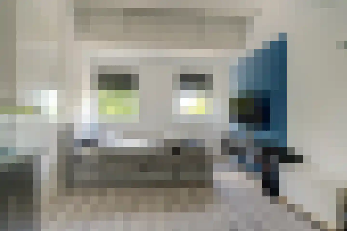 Horizon 168 Elst thumbnail 21