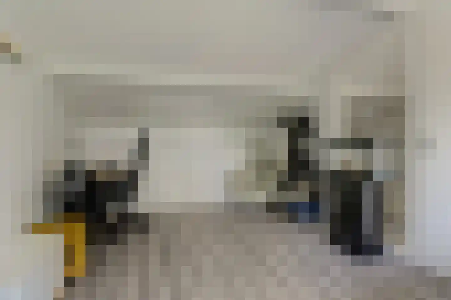 Horizon 168 Elst thumbnail 22