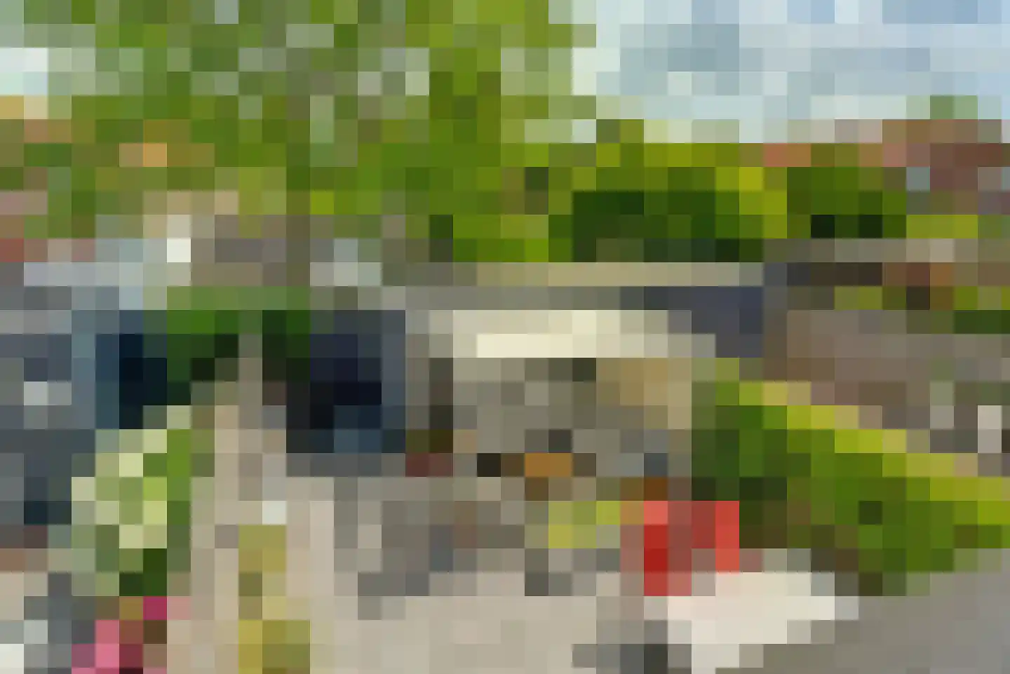 Horizon 168 Elst thumbnail 24