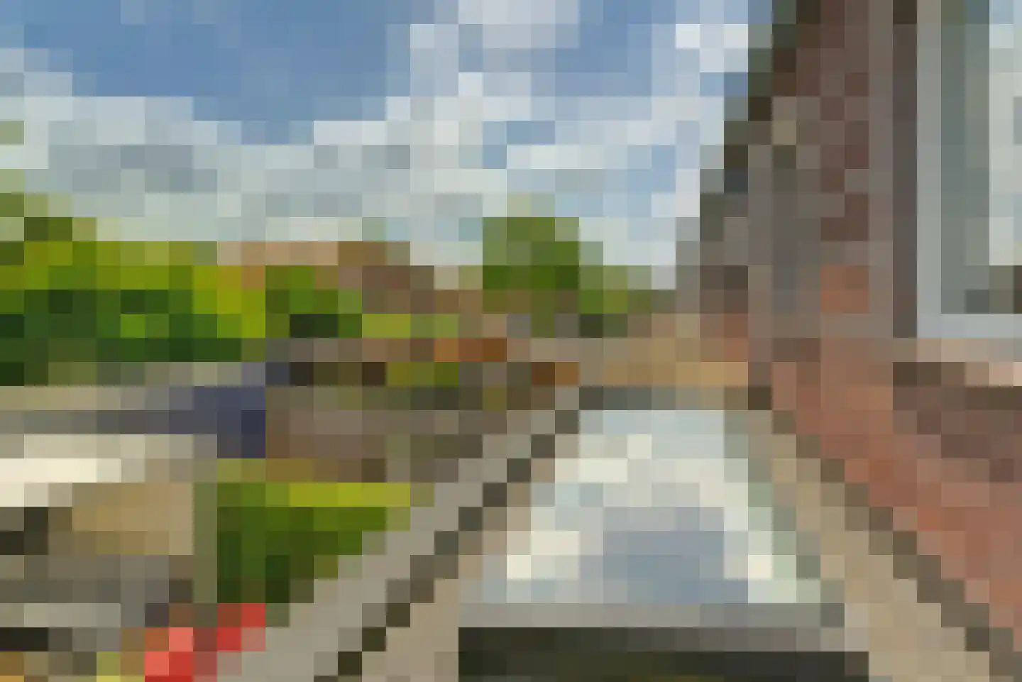Horizon 168 Elst thumbnail 25