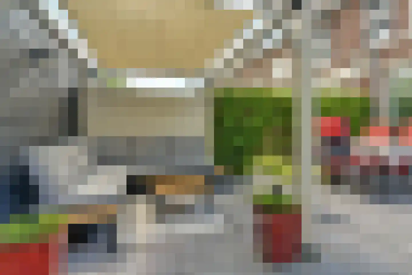 Horizon 168 Elst thumbnail 26