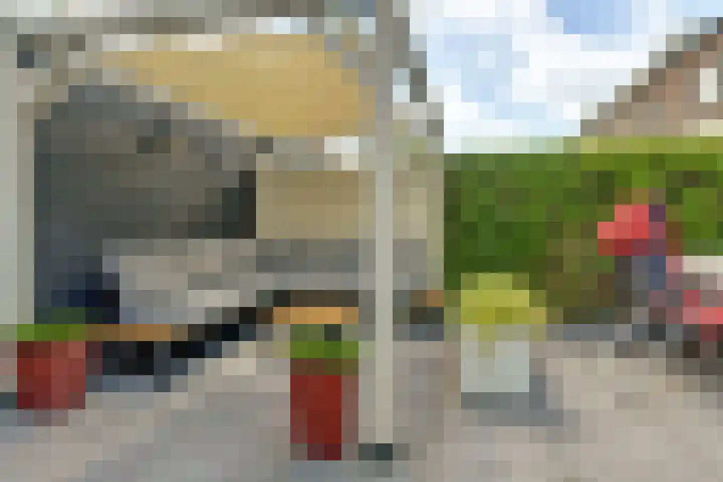 Horizon 168 Elst thumbnail 27