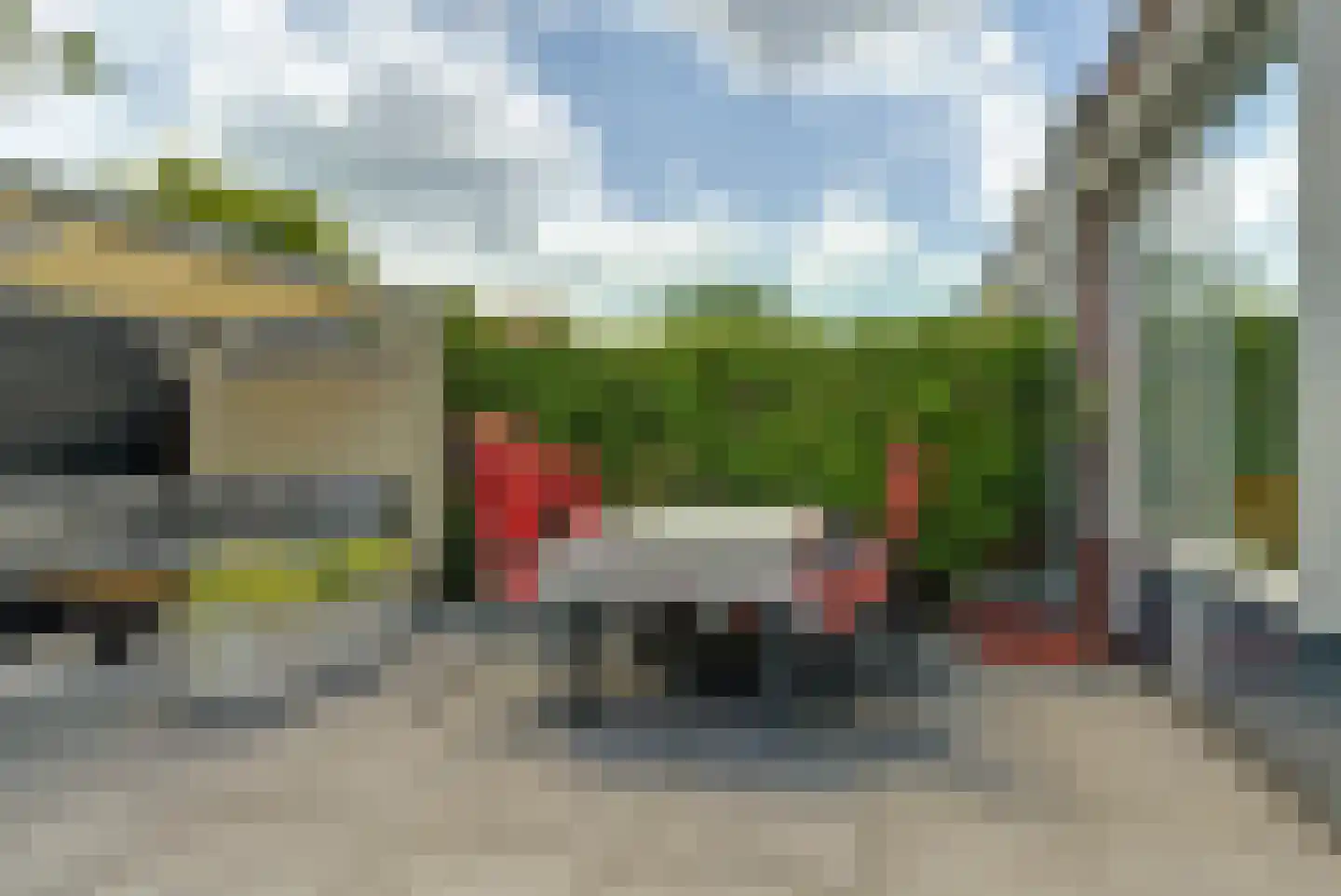 Horizon 168 Elst thumbnail 28