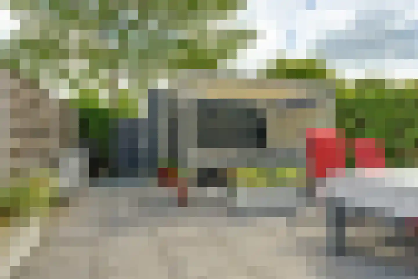 Horizon 168 Elst thumbnail 29