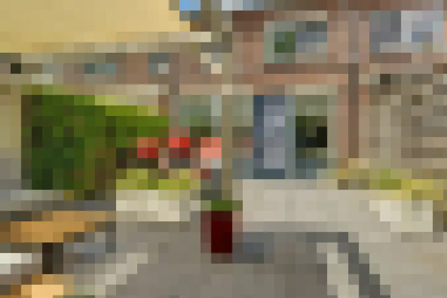 Horizon 168 Elst thumbnail 30