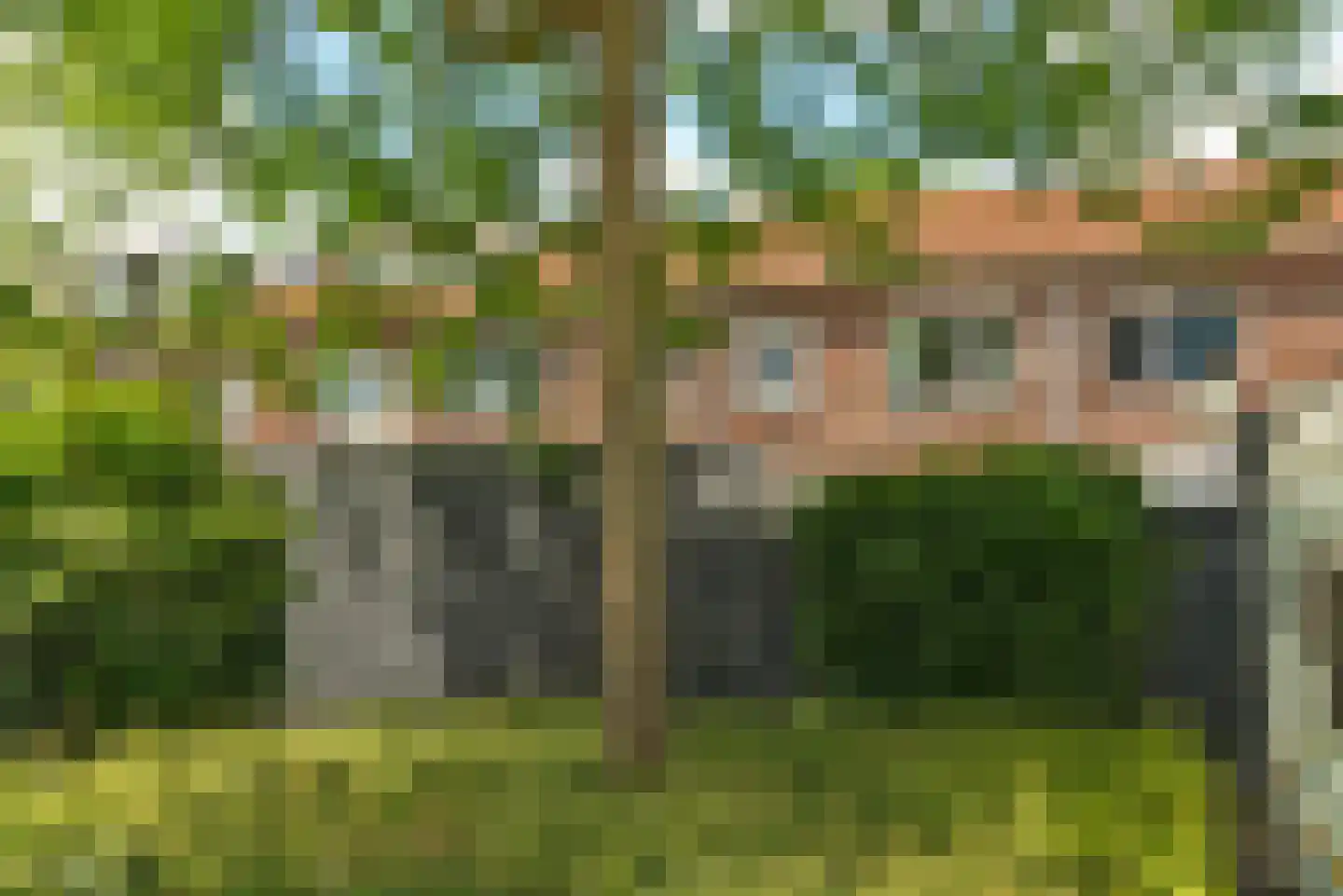 Horizon 168 Elst thumbnail 31