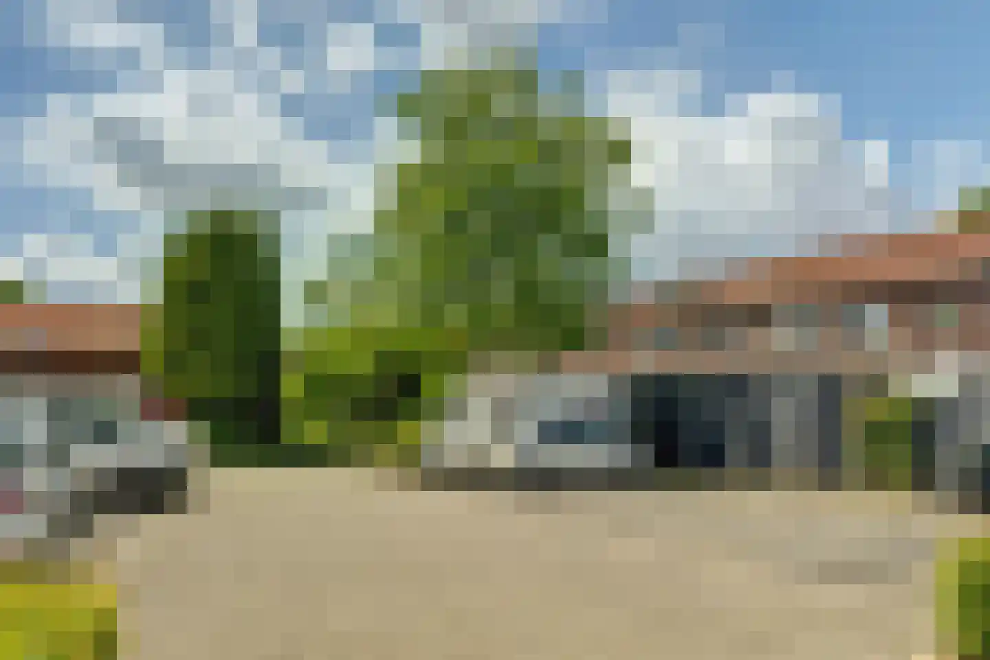 Horizon 168 Elst thumbnail 32