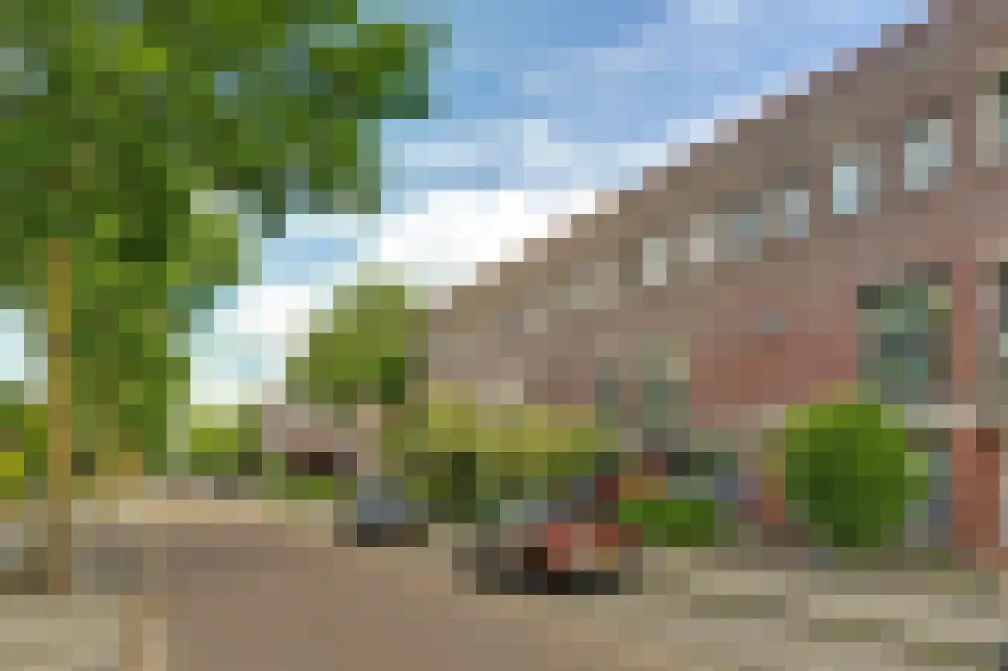 Horizon 168 Elst thumbnail 33