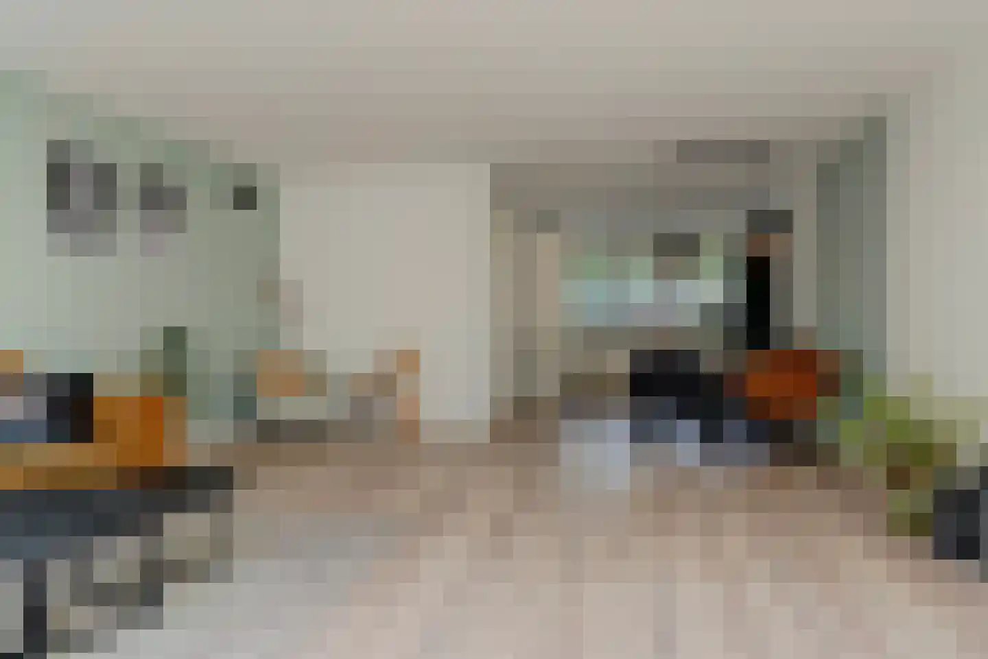 Horizon 168 Elst thumbnail 4