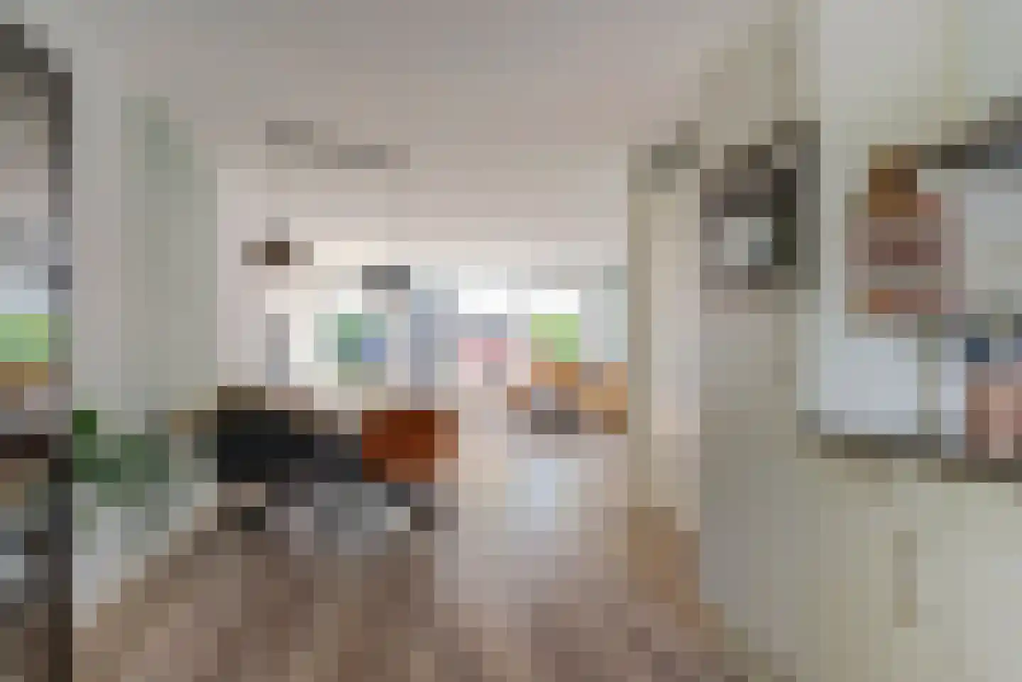 Horizon 168 Elst thumbnail 7