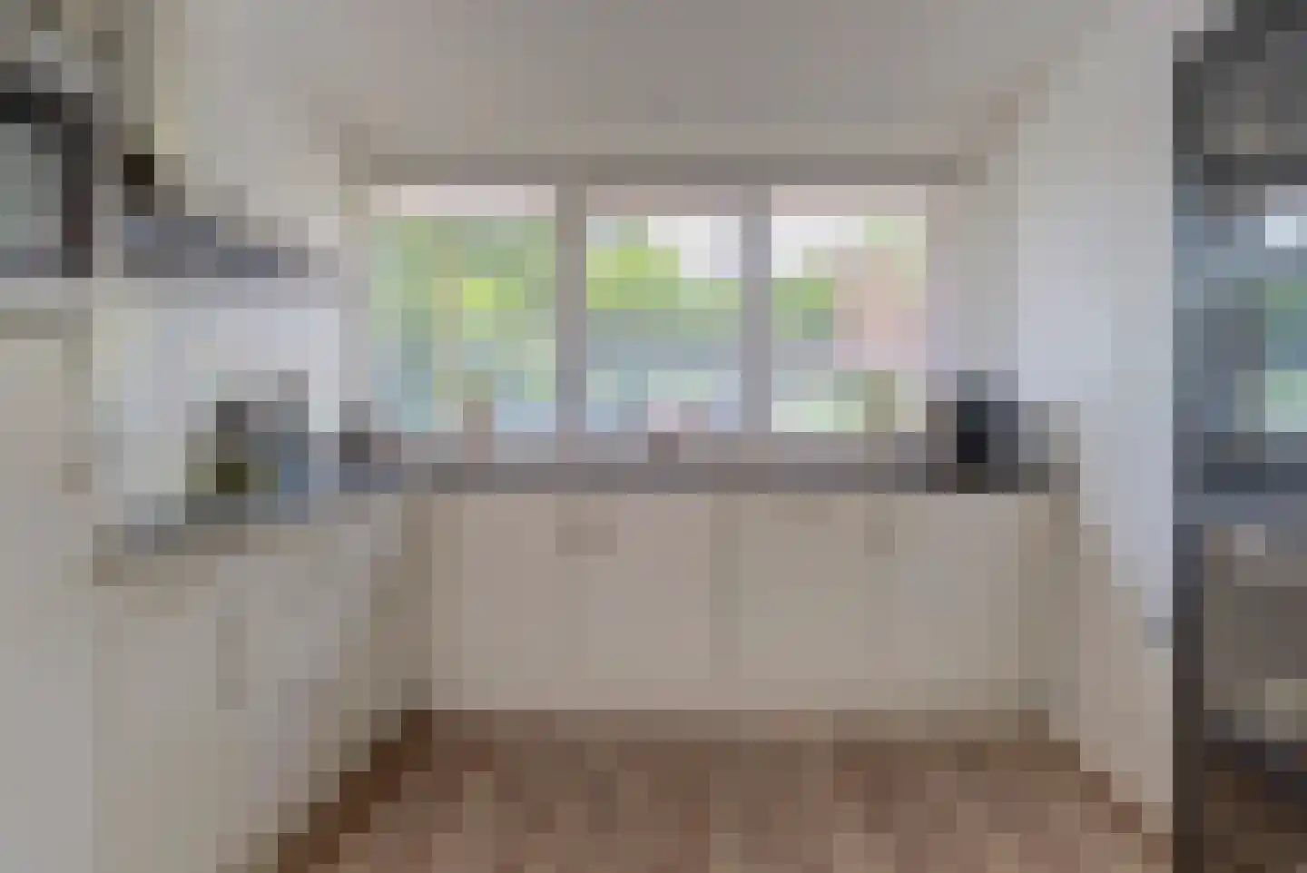 Horizon 168 Elst thumbnail 8