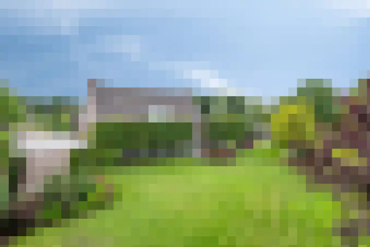 Horizon 21 in Bladel