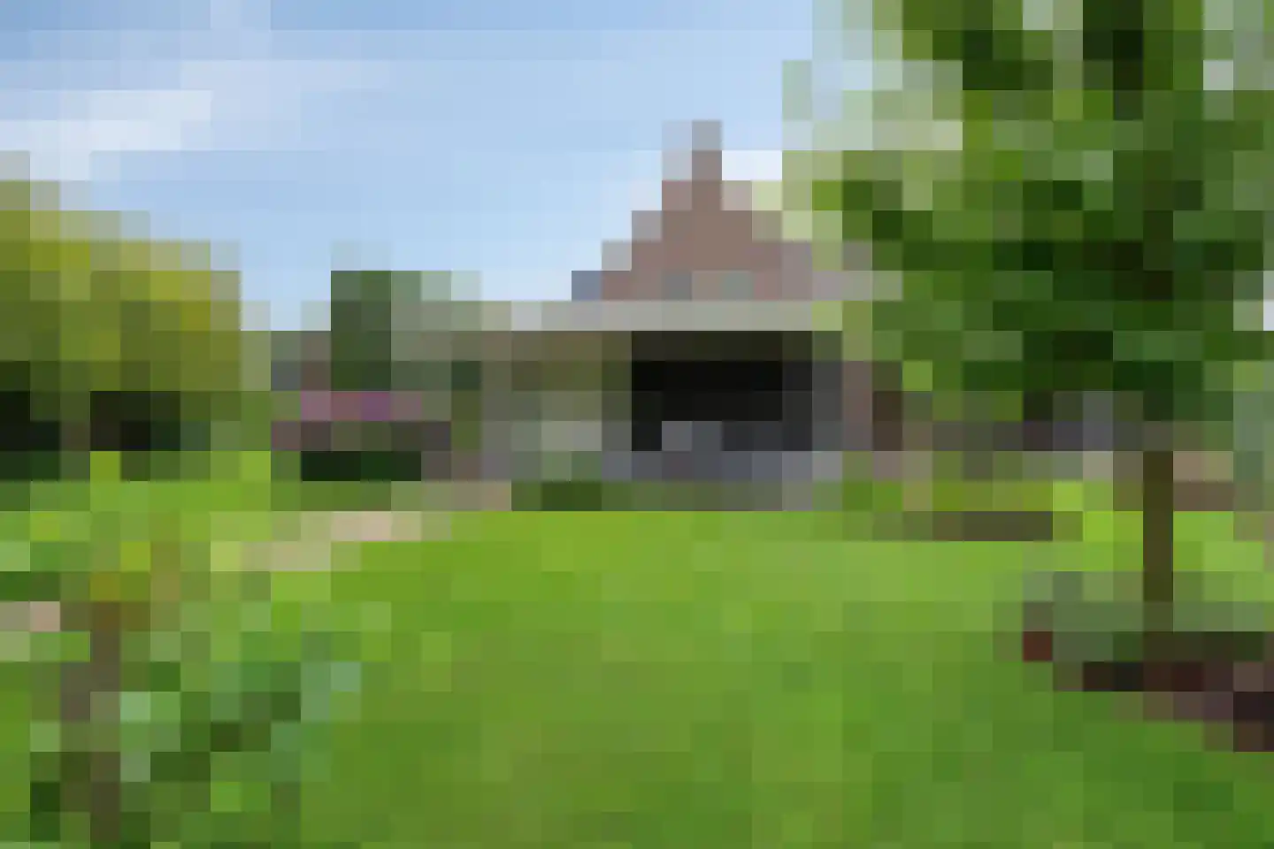 Horizon 21 Bladel thumbnail 10