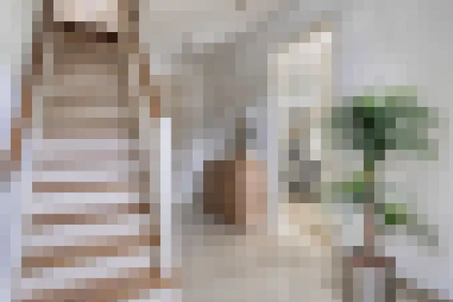 Horizon 21 Bladel thumbnail 12
