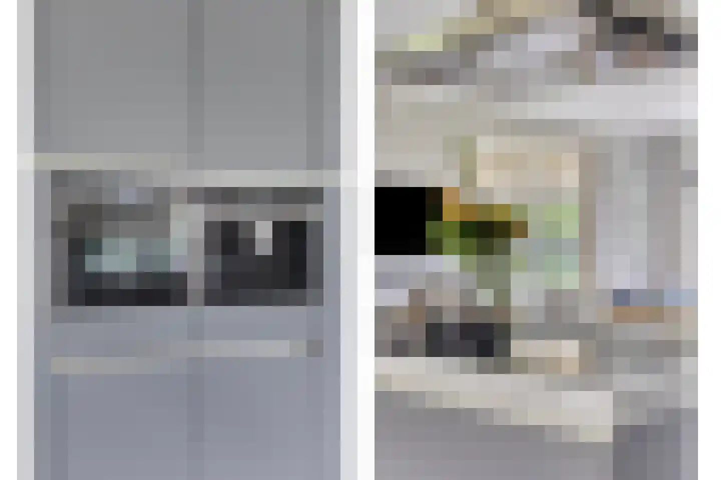 Horizon 21 Bladel thumbnail 20