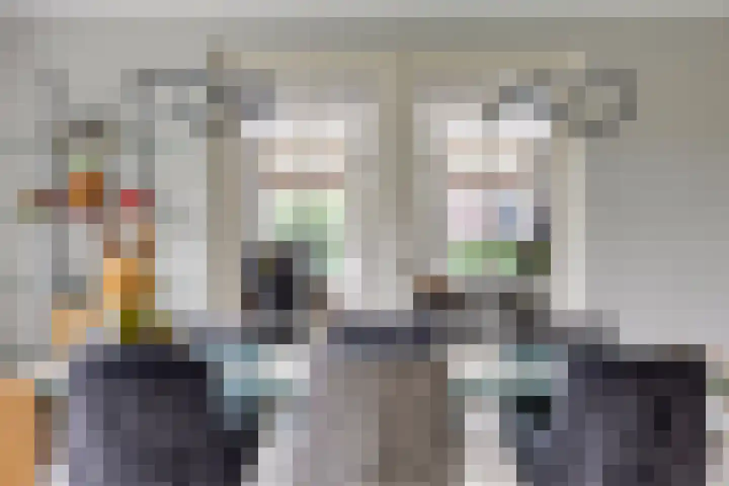 Horizon 21 Bladel thumbnail 22