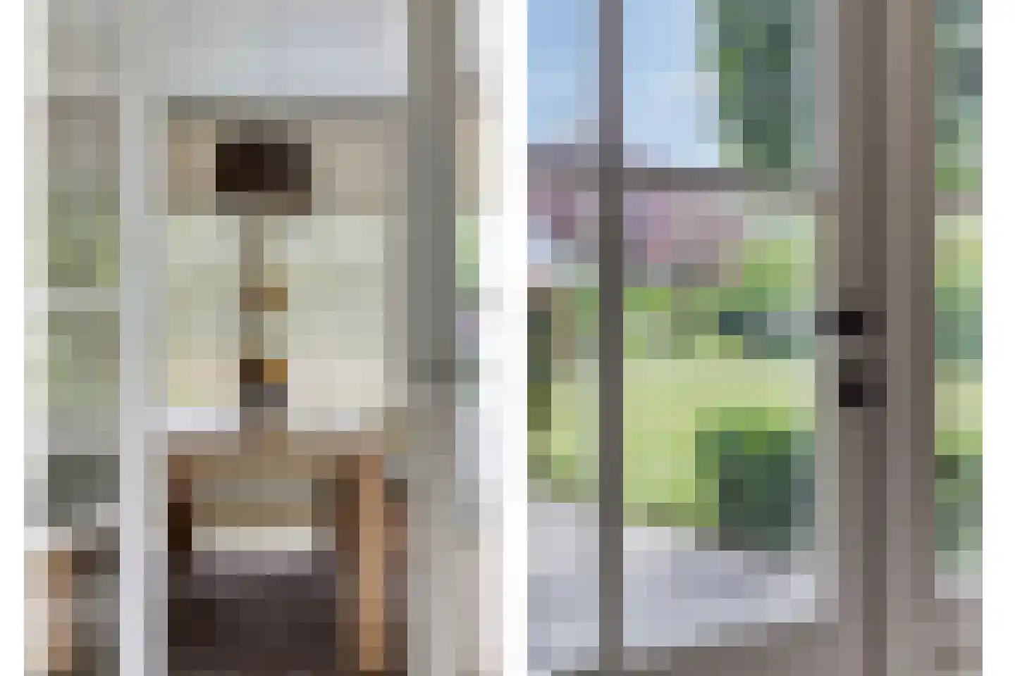 Horizon 21 Bladel thumbnail 23